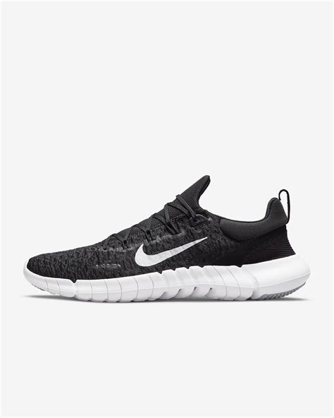 nike free run nederland|Nike free run for men.